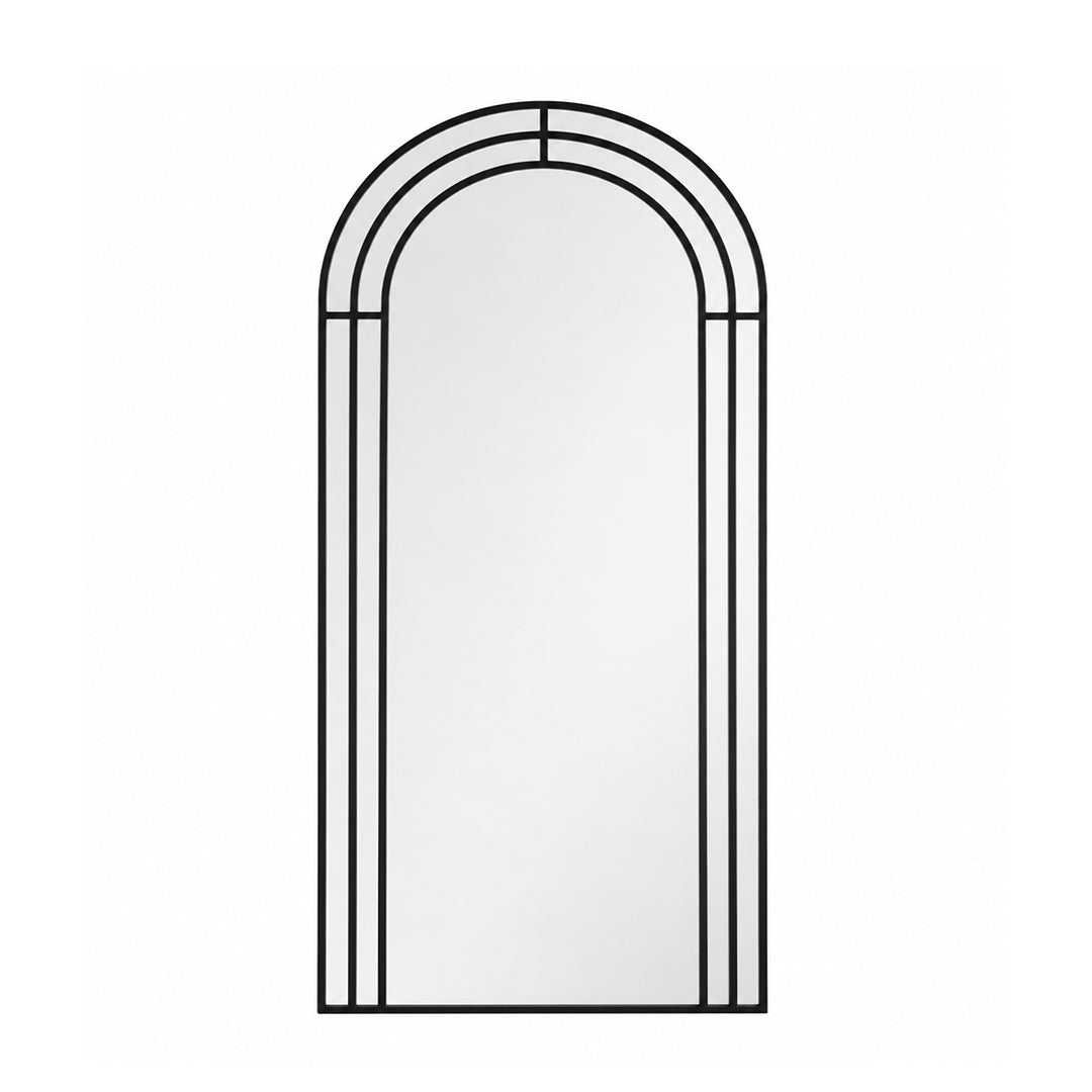 Archway
