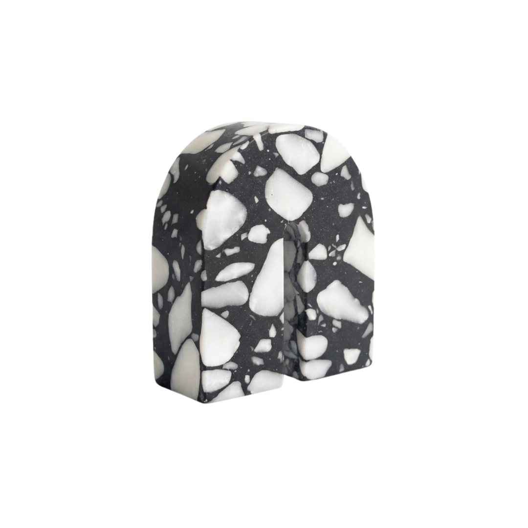 Balanced Stone