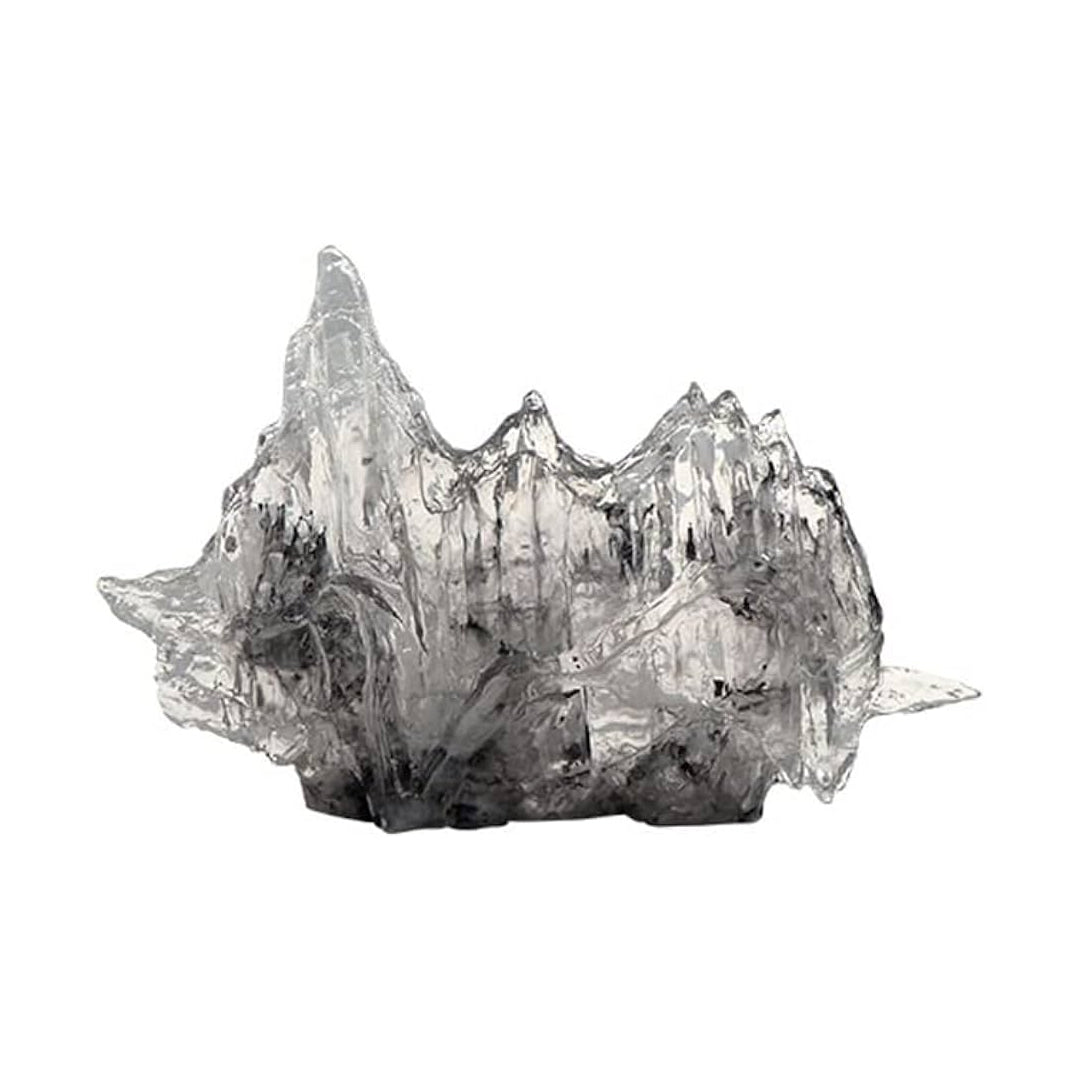 Crystal Highlands