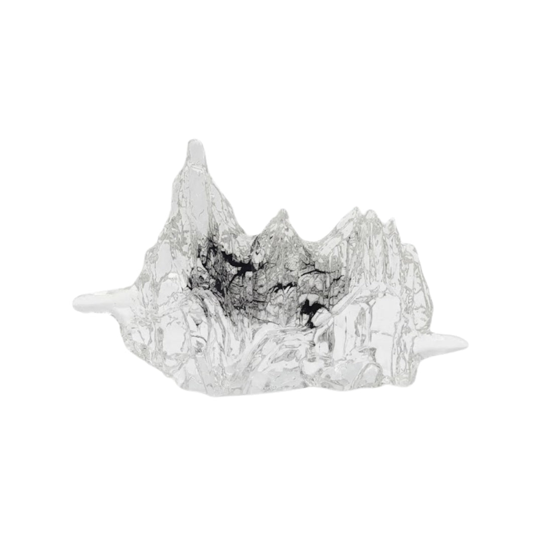 Crystal Highlands