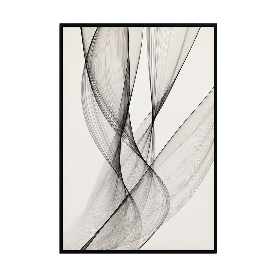 Elysian Current