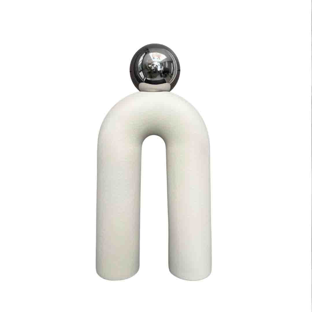Fortune Arch