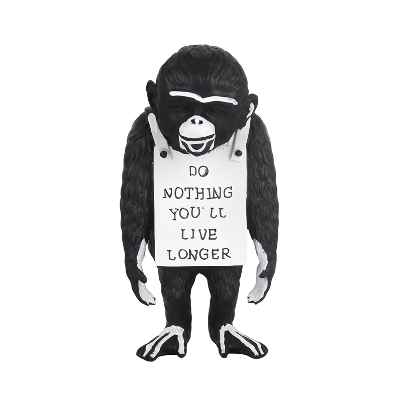 Live Longer