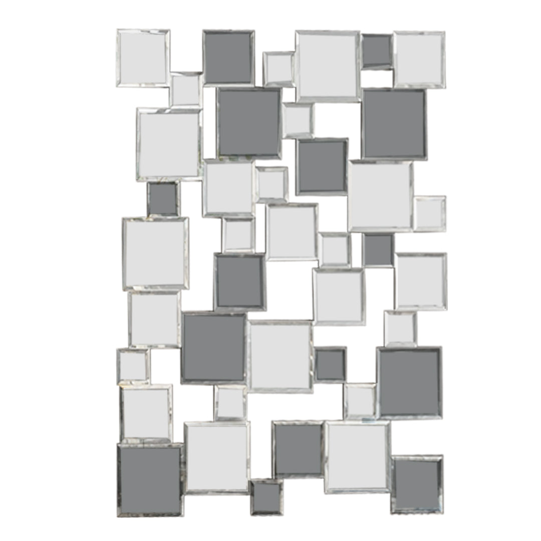 Mosaic Mix
