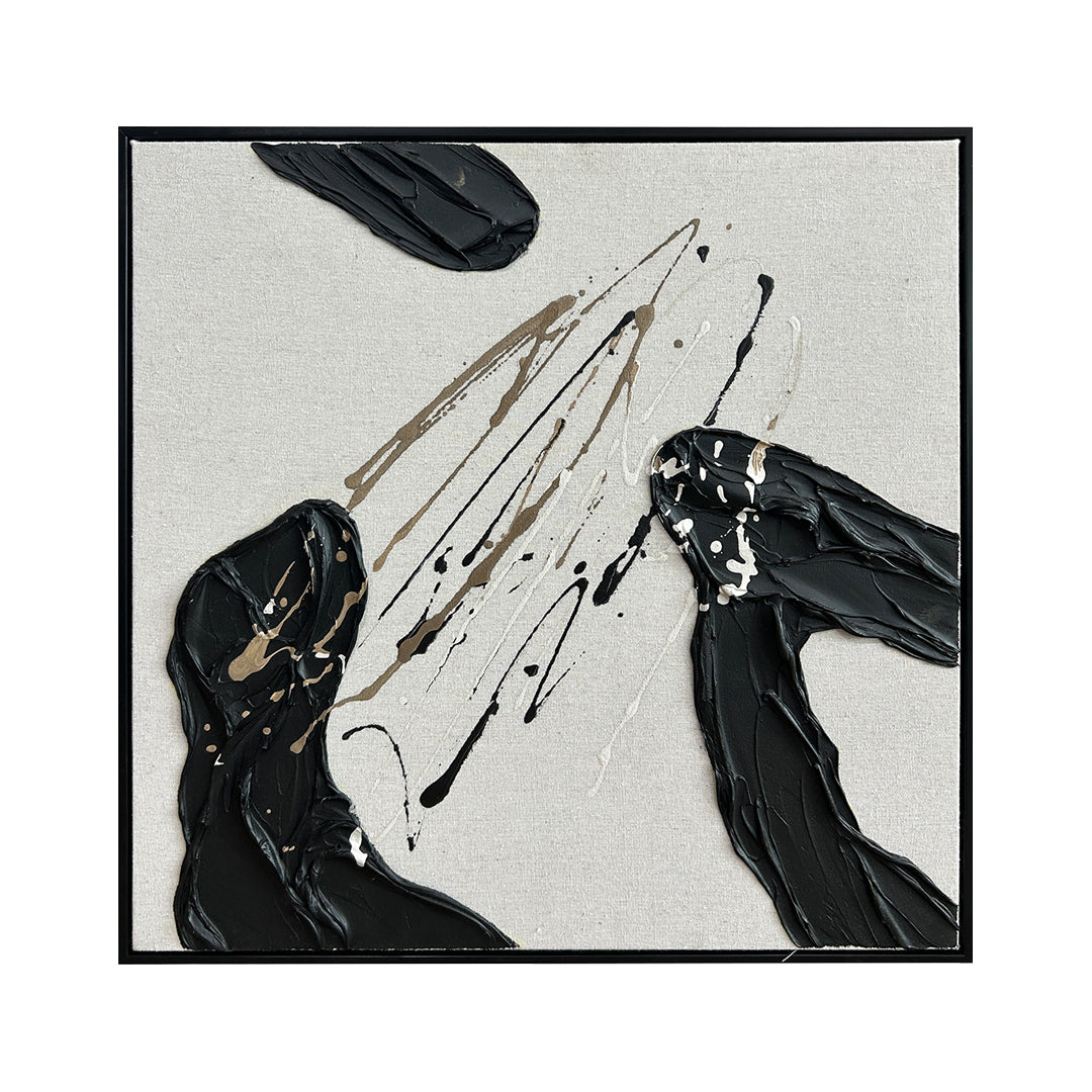 Beautiful Inspiration