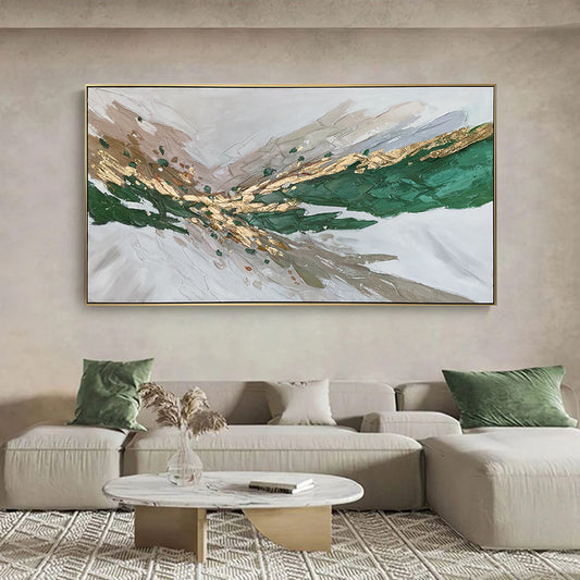 Igniting Possibilities