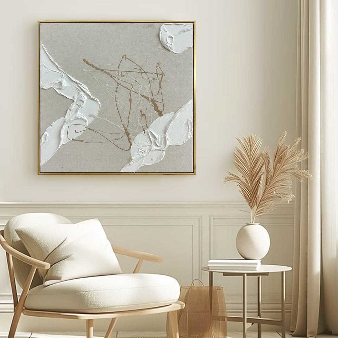 Beautiful Inspiration