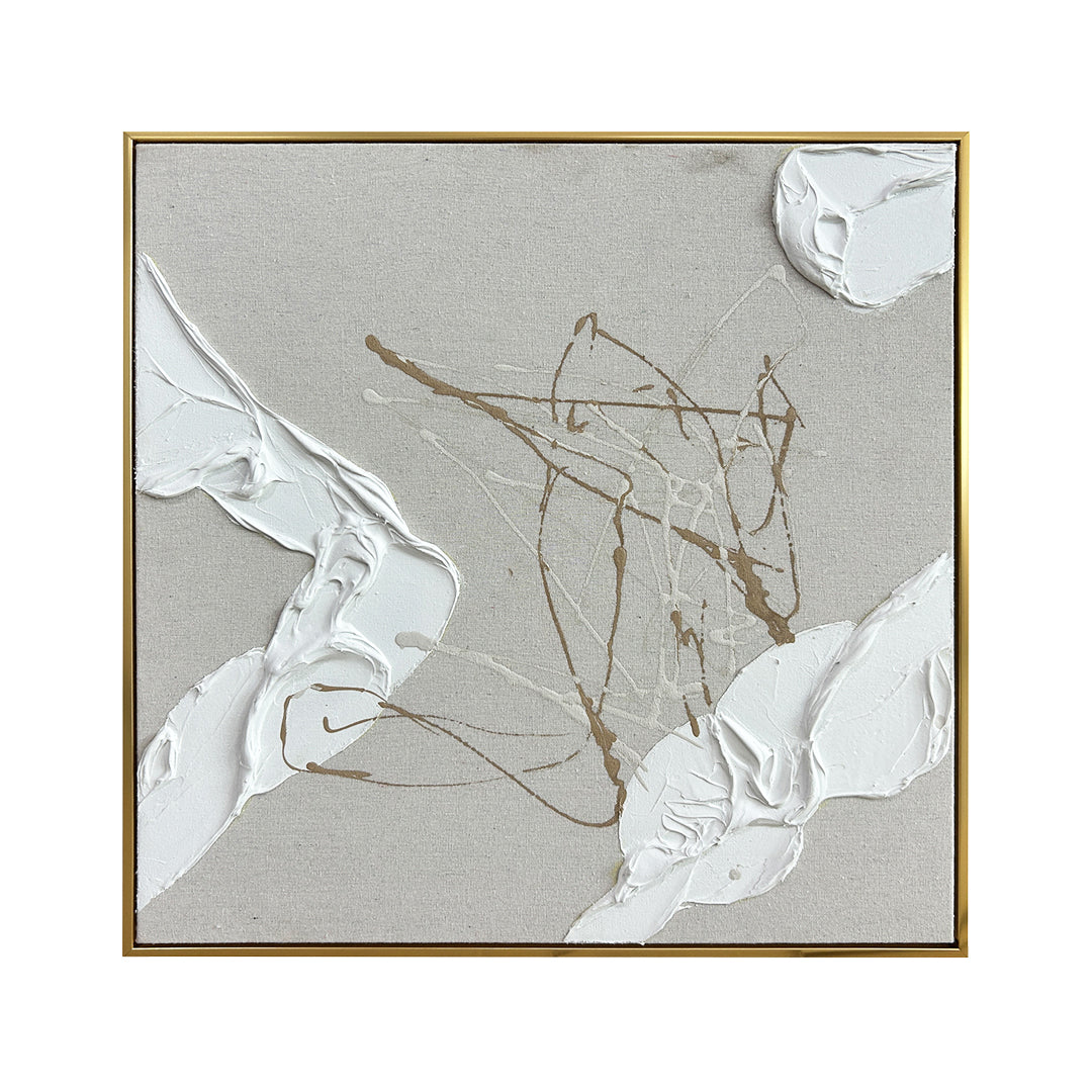 Beautiful Inspiration