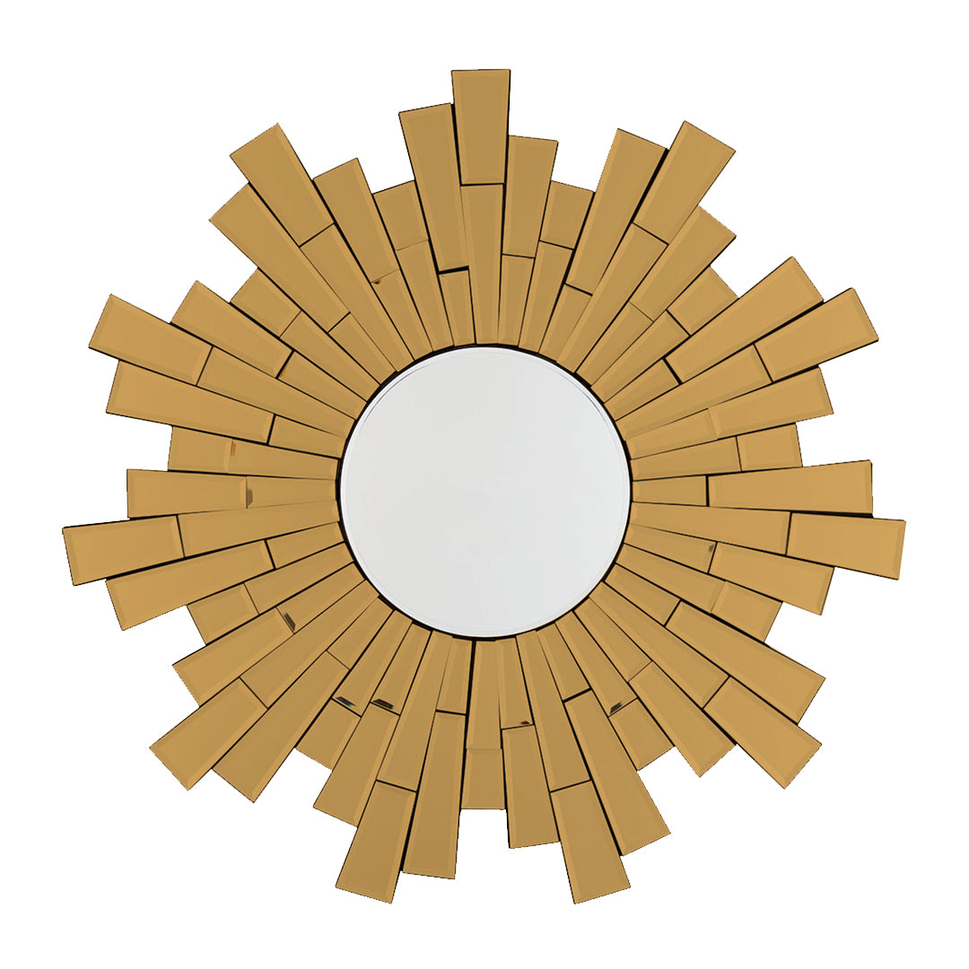 Sunburst
