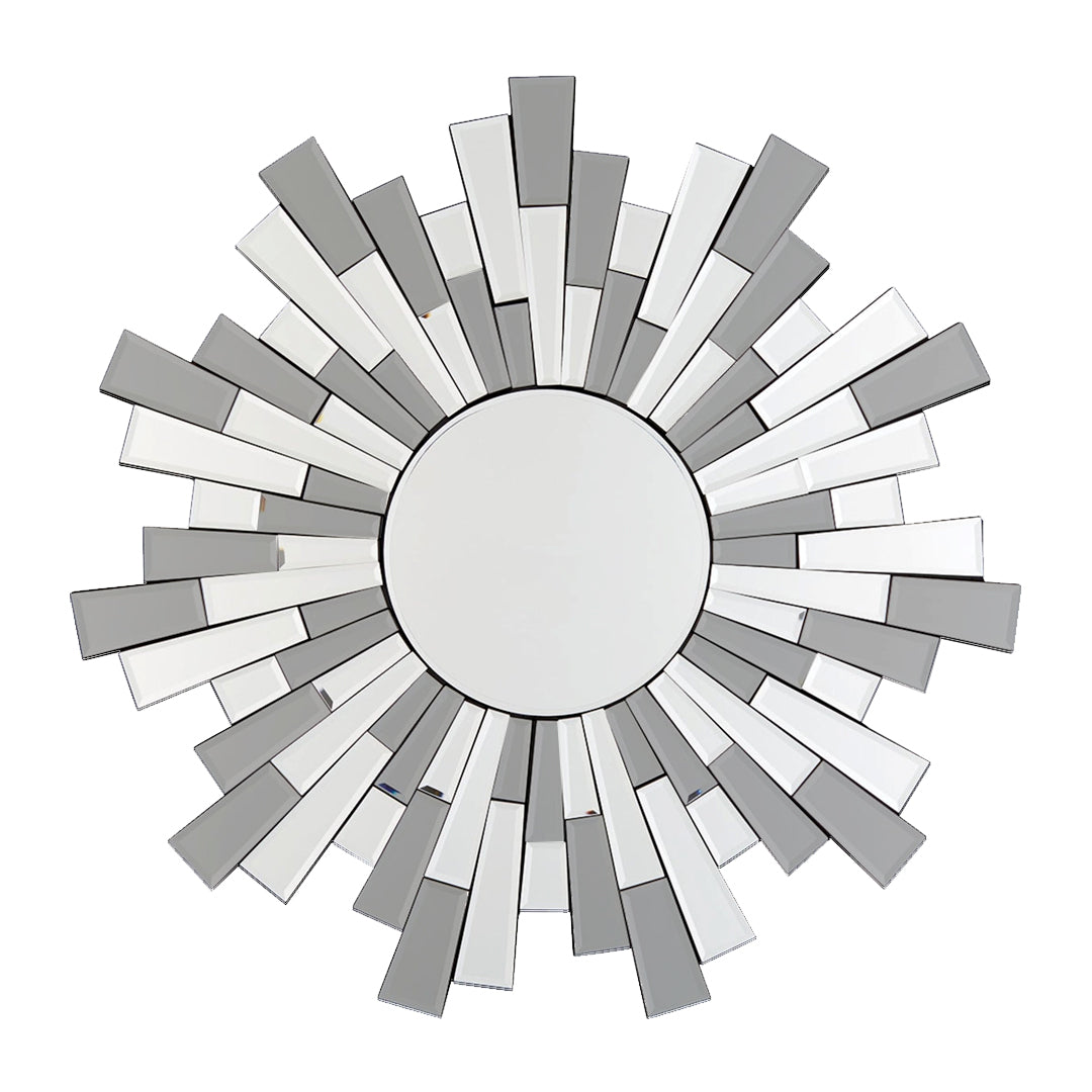 Sunburst
