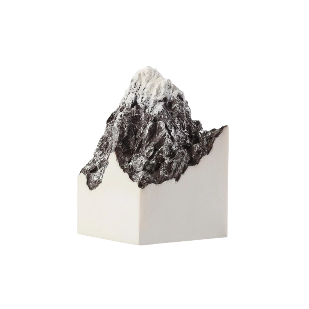 Silver Summit