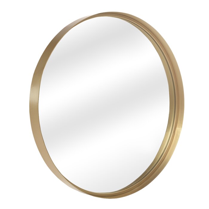 Skyrah Gold