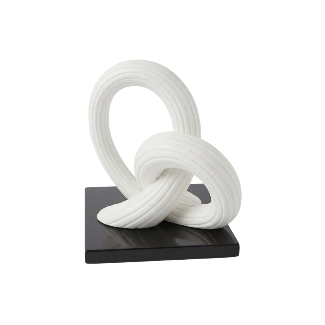 Unity Knot