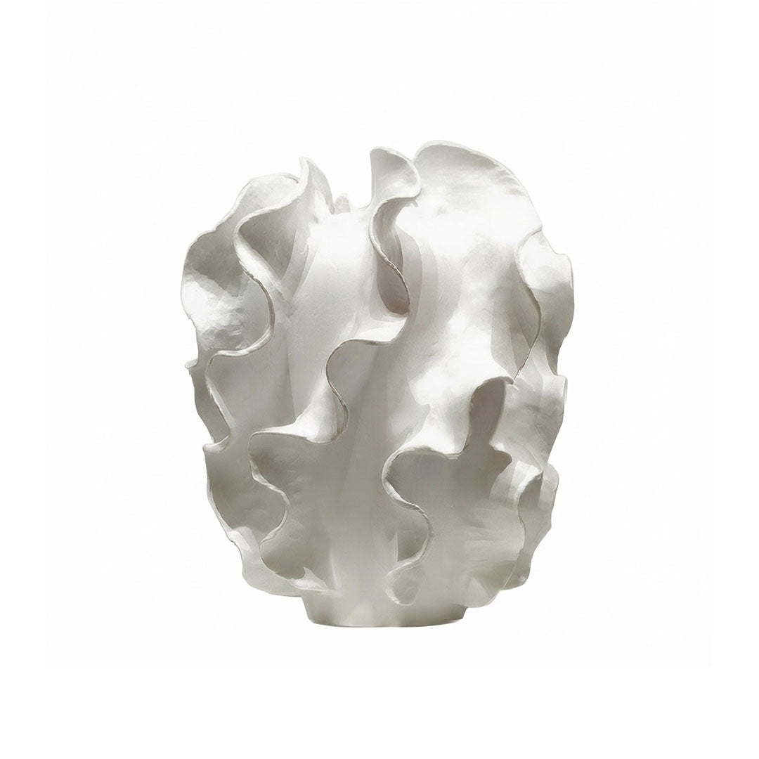 Waves in Bloom