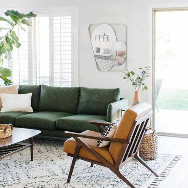 6 Ways to Decorate Your Home For Summer