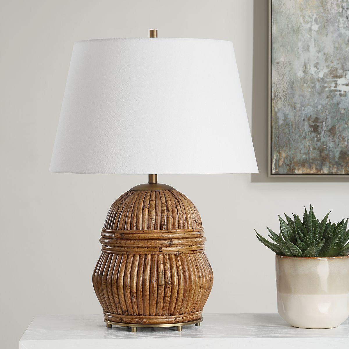 Lamps