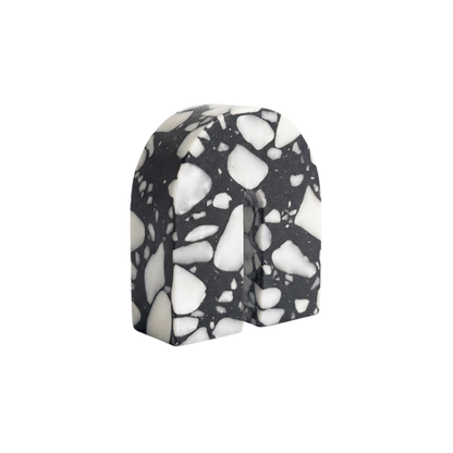 Balanced Stone