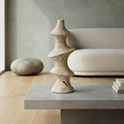 Cairn of Calm