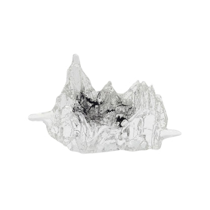 Crystal Highlands