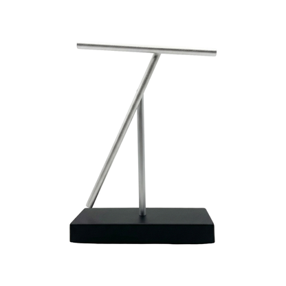 Dynamic Balance
