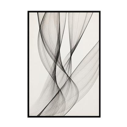Elysian Current