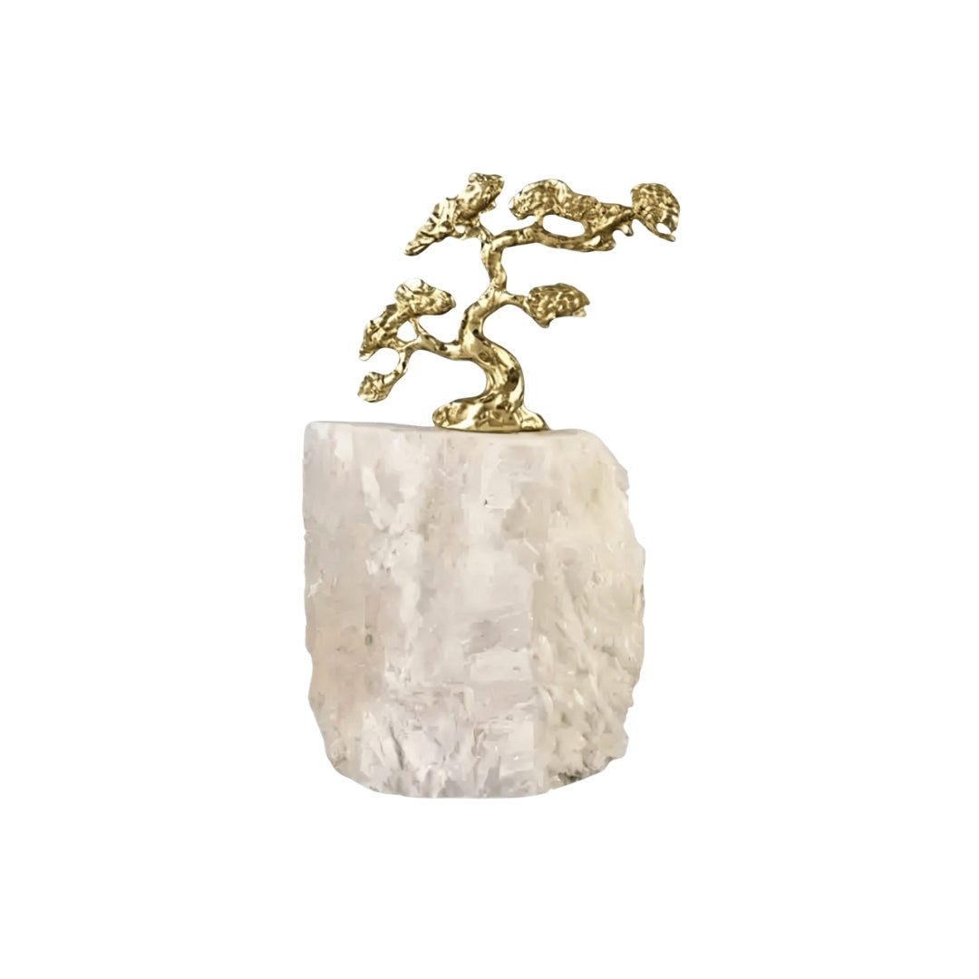 Eternal Bonsai