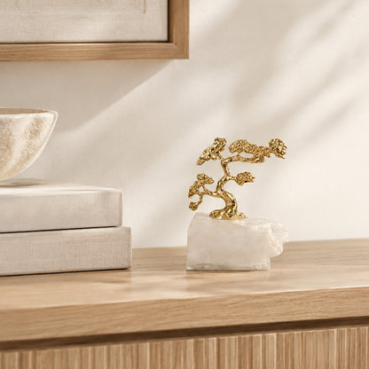 Eternal Bonsai