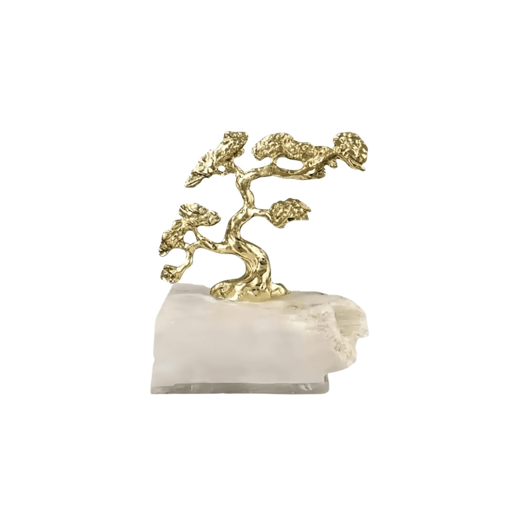 Eternal Bonsai