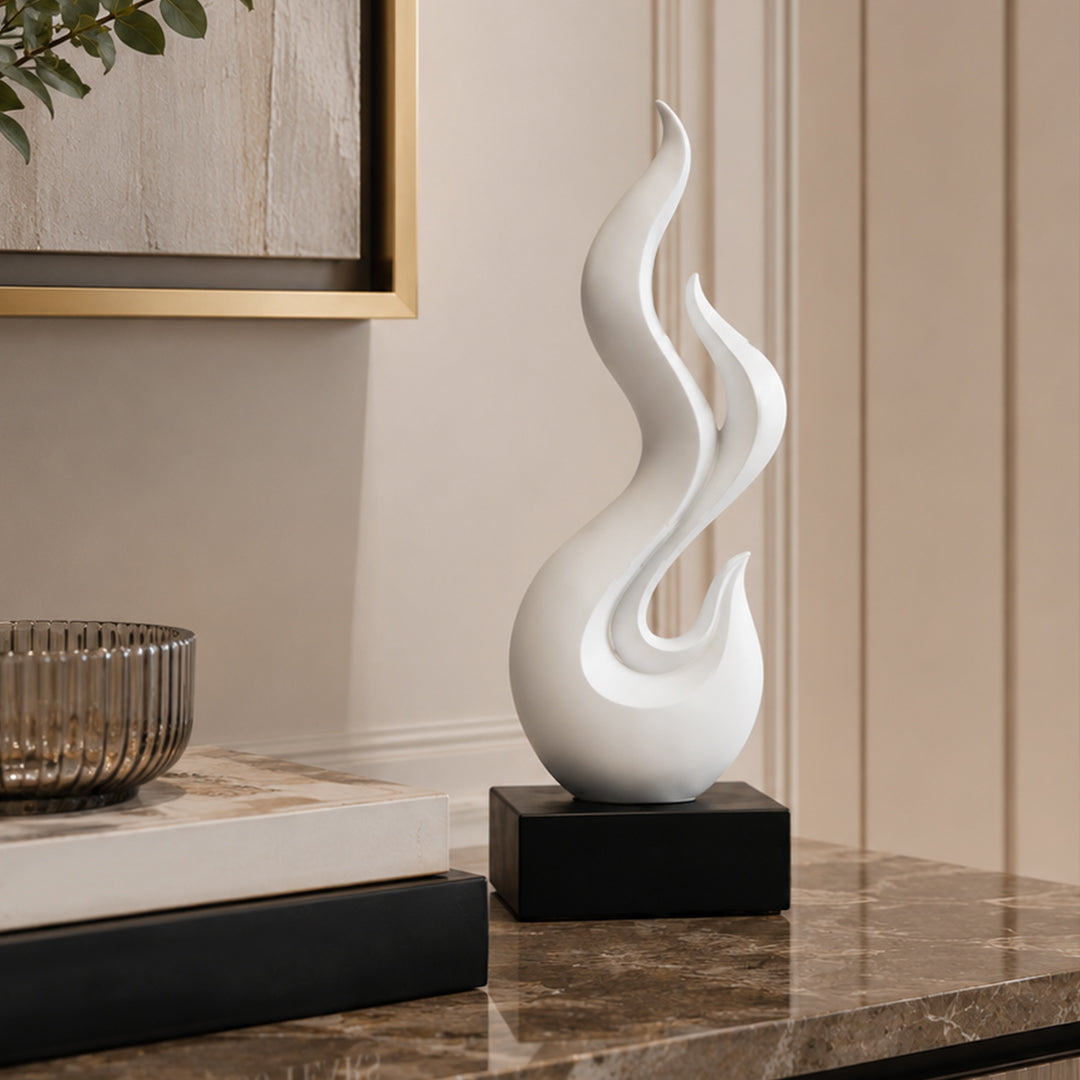 Eternal Flame