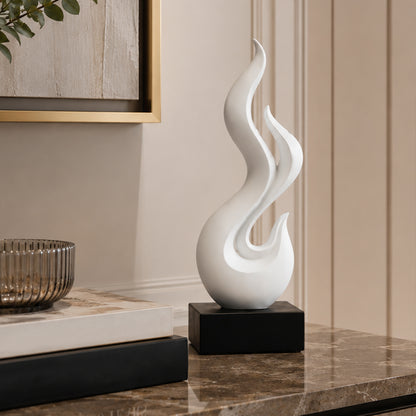 Eternal Flame