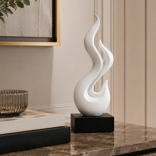 Eternal Flame