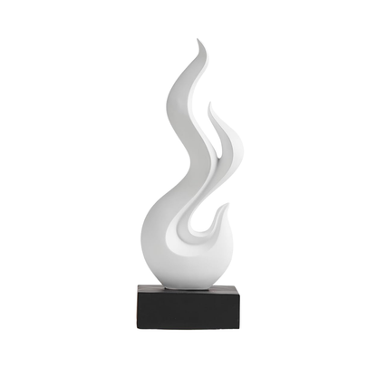 Eternal Flame