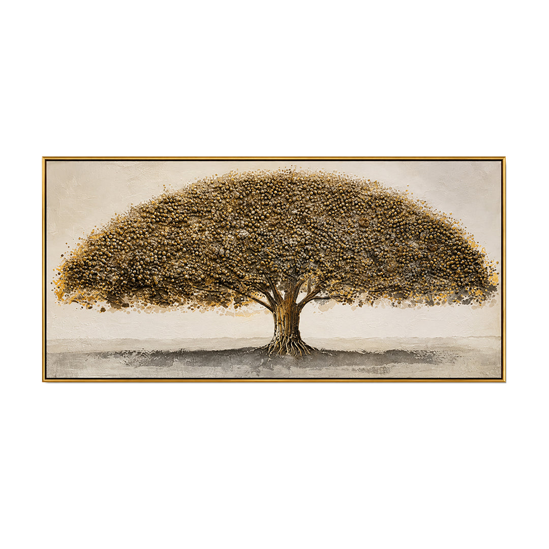 Ever Giving Tree