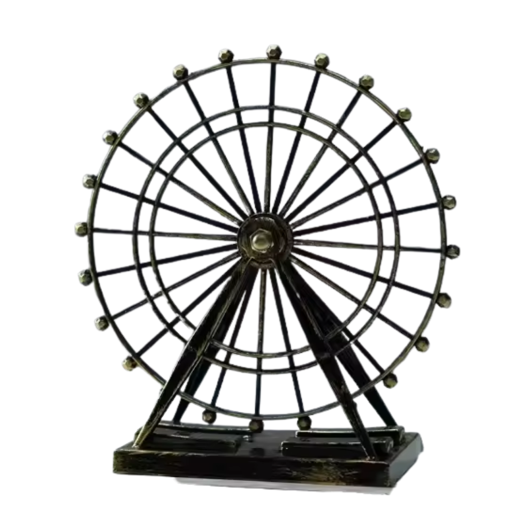 Ferris Wheel