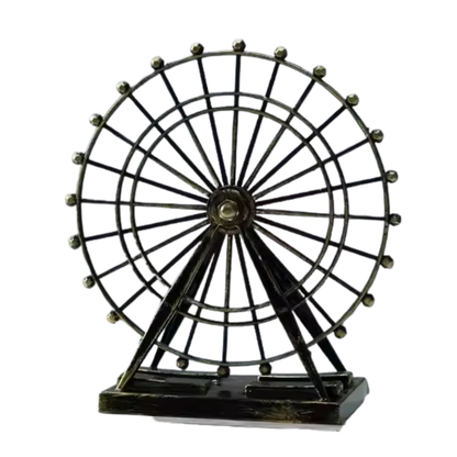 Ferris Wheel