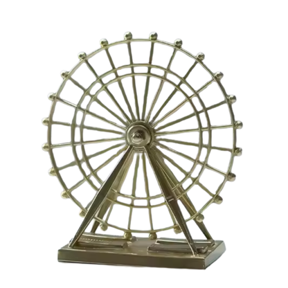 Ferris Wheel