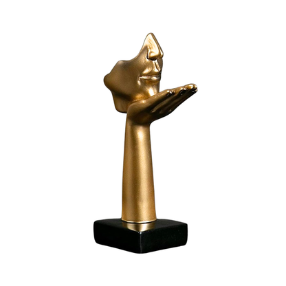 Gentle Touch