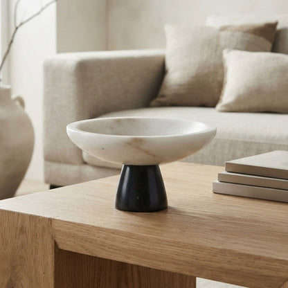 Giving Vessel
