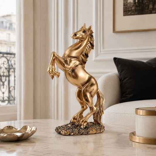 Horse of Victory