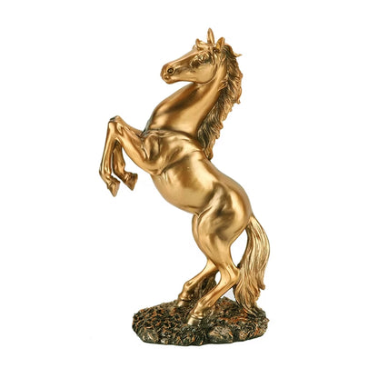 Horse of Victory