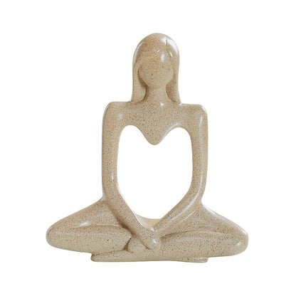 Inner Calm
