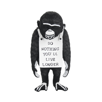 Live Longer