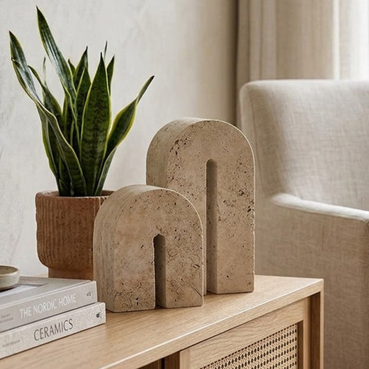 Lucky Arch