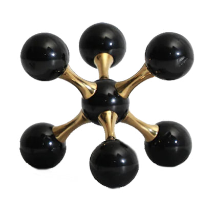 Modern Jacks