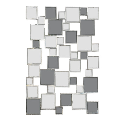Mosaic Mix