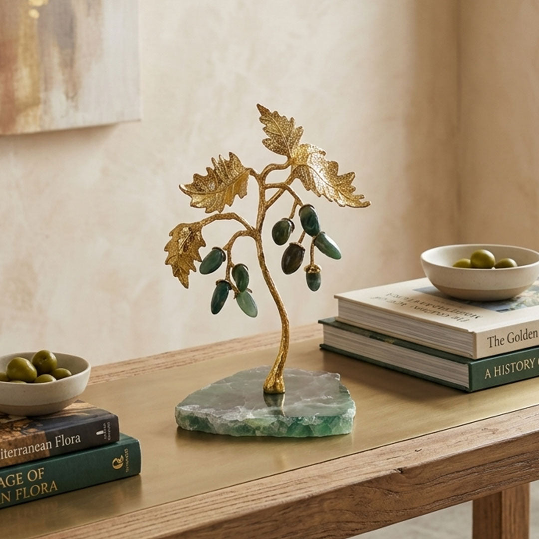 Money Tree