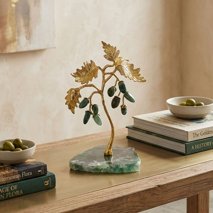 Money Tree