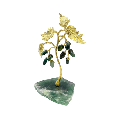 Money Tree