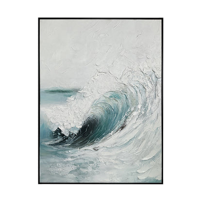 Force of Nature