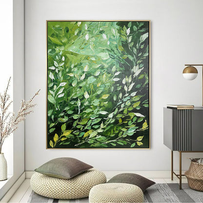 Garden of Serenity